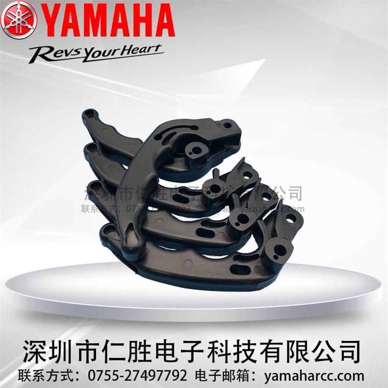 KHJ-MC281-00YAMAHA늄w_1216MM-88MMֱSSYSϵ
