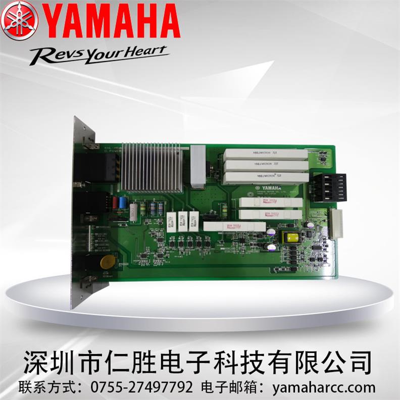 KHL-M5880-003 Դ ԃ hr(ji)