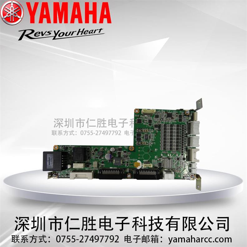 YAMAHANƬC(j)RNƬC(j)忨RNƬC(j)KKE-M4570-012