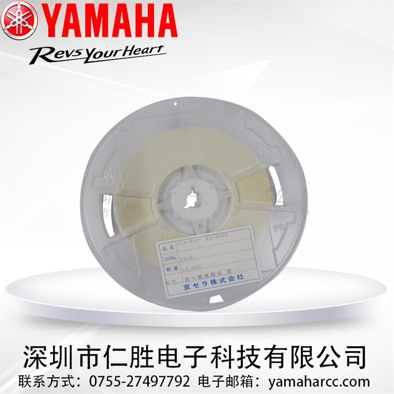 FUJI NXTNƬC(j)PAMKA-9898/K53050/T63245 ԭbȫ