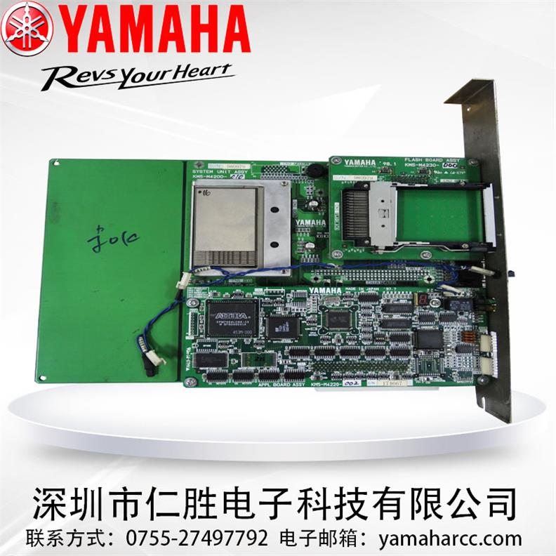 KM5-M4200-010RYV100-2 YV100XNƬCϵy Rƿ