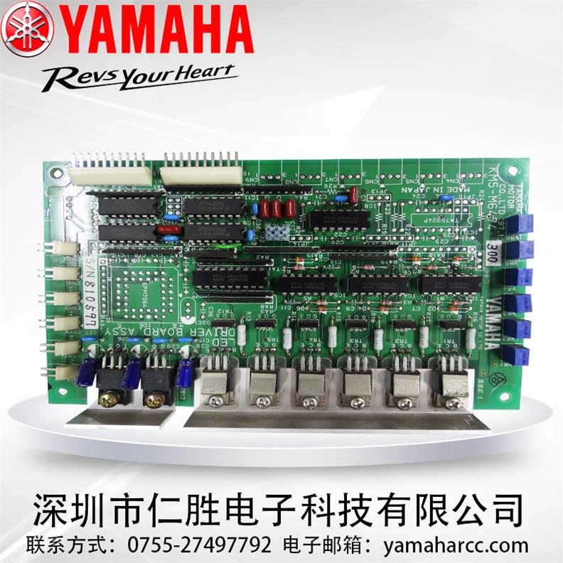 KM5-M6474-300YV100AԴӿF؛hr