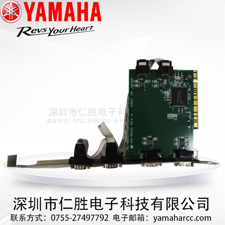 YAMAHARNƬCKGA-M6590-000 YG100·