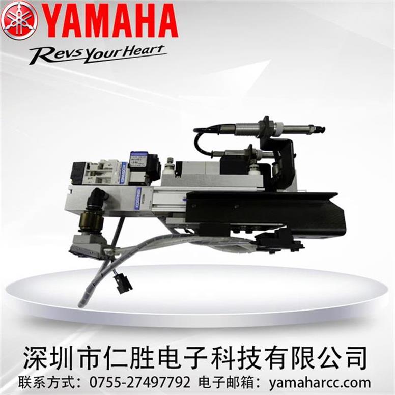 YV88頭部氣缸整套