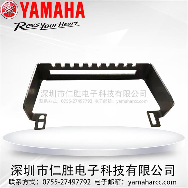 YS24 Z軸馬達(dá)拆裝工具