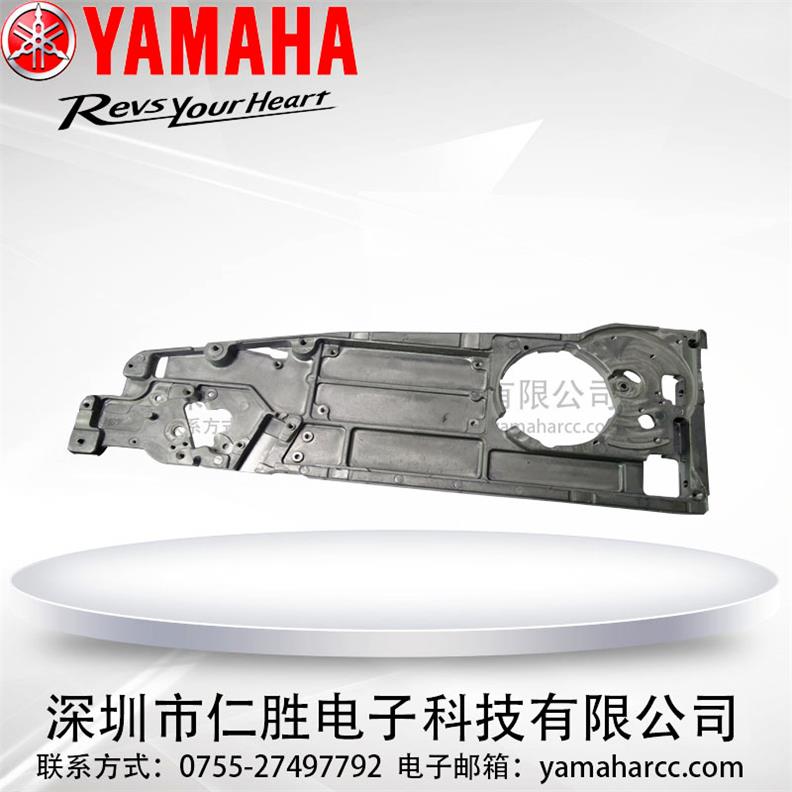 NXT 8MM飛達(dá)本體W08C/飛達(dá)維修/校正保養(yǎng)
