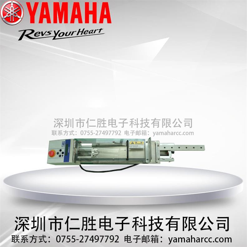 YAMAHA 貼片機(jī)YSM40配件 咨詢(xún)議價(jià)