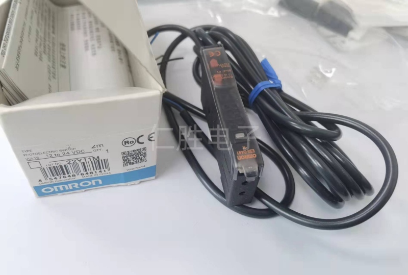 KGA-M3455-11X  YV100X/XGw_(d)Б(yng)վλ̖(ho)Ŵ