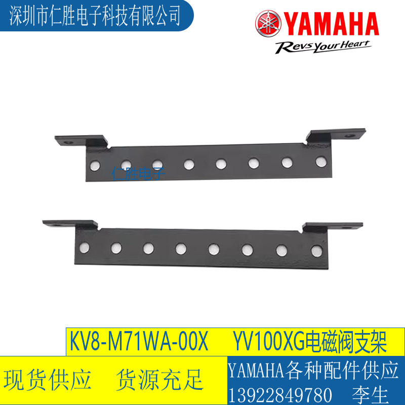 KV8-M71WA-00X RNƬCYV100XG늴yM֧